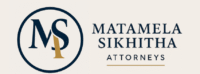 msattorneys.africa